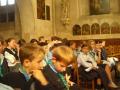 clan saint rieul - JN2007   176